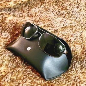 🔻Ray-Ban Sunglasses Unisex